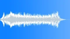 Voice,Girl,Toddler,Scream,Coarse 1 Sound Effect