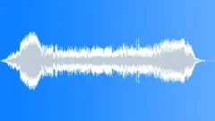 Voice,Girl,Toddler,Scream,Coarse 2 Sound Effect