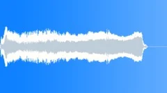 Voice,Girl,Toddler,Scream,Coarse 3 Sound Effect