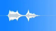 Voice,Girl,Toddler,Seven Sound Effect