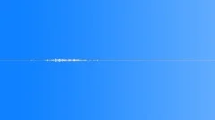 Voice,Girl,Toddler,Yep 1Sound Effect