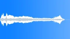 Voice,Male,Scream,Falling 1Sound Effect