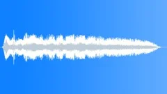 Voice,Male,Scream,Falling 2Sound Effect