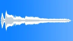Voice,Male,Scream,Falling 3Sound Effect