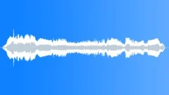 Voice,Male,Scream,Falling 4Sound Effect
