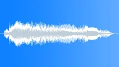 Voice,Male,Scream,Falling 6Sound Effect