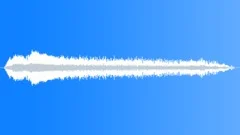 Voice,Male,Scream,Falling 8Sound Effect