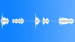 Voice,Male,Screams,ColdSound Effect
