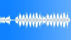 Voices of Angels (Voices Only) Stock Music