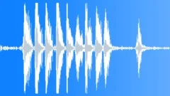 Voices Boy Scouts Kids Troop Meeting Mentions Series x10 Female Adult Voice AnnSound Effect