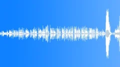 Voices Boy Scouts Kids Troop Meeting Scoutmaster Announcement List 11 Beliefs ASound Effect