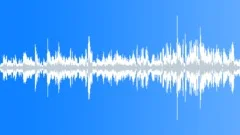 Voices Crowd Exterior Vietnamese Chat Male Constant Whispers Laughs Ni Sound Effect