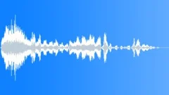 Voices Crowd Exterior Vietnamese Cheer Laugh Male Guffaws Funny Night Sound Effect