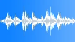 Voices Crowd Exterior Vietnamese Laughs Variable Male Guffaws Funny Ni Sound Effect