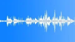 Voices Crowd Exterior Vietnamese Male Sing Native Song Excited Body HSound Effect