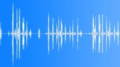 Voices Crowd Fighting Vocals Female Single Deep Panting Desperate Calls WhinesSound Effect