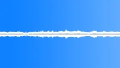 Voices Crowds Exterior Hanalei Bay Pier Atmosphere Distant Sea Roaring Walla LiSound Effect