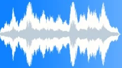 Voices In The Dark Stock Music