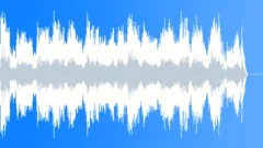 Voices In The Darkness Stock Music