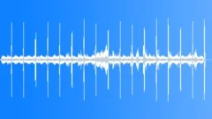 Voices of DawnStock Music