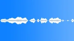 Voices Of Death Stock Music