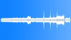 Voices of The Enchanted Forest Stock Music