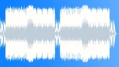 Voices of the FunklandStock Music