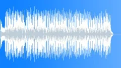 VoicesStock Music