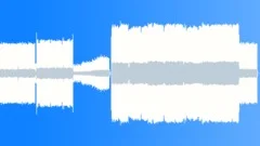 VoicesStock Music