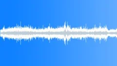Voices of people inside a shopping mall Sound Effect