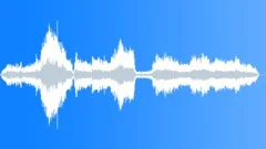 Voices Singing High NotesSound Effect