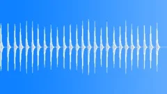 Voices Specific Crowd Large Group Say No Series x26 Mass Respond Priest SimilarSound Effect