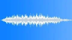 Voices Specific Crowd Small Group Say Amen Long Answer Mass Church Religious Me Sound Effect
