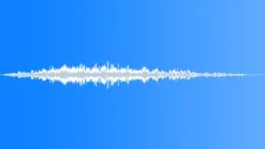 Voices Specific Crowd Small Group Say No Medium Long Whisper Throaty Answer MasSound Effect
