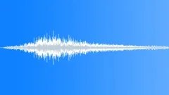 Voices Specific Crowd Small Group Say Yes Medium Short Whisper Answer Mass ChurSound Effect
