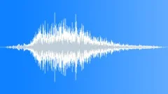 Voices Specific Crowd Small Group Say Yes Short Convinced Shout Answer Mass Chu Sound Effect