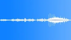 Voices Specific PA Sermon Homily Short Crowd Reaction Applause Traffic Sound Effect
