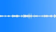 Voices Specific Sa Pa Vietnam School Classroom Rest Idle Teacher FemaSound Effect