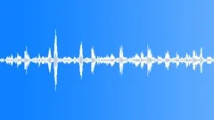 Voices Specific Sa Pa Vietnam School Crowd Kids 4 Years Old Classroo Sound Effect