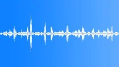 Voices Specific Sa Pa Vietnam School Crowd Kids 4 Years Old ClassrooSound Effect