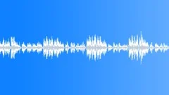 Voices Specific Sa Pa Vietnam School Crowd Kids 4 Years Old ClassrooSound Effect