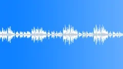 Voices Specific Sa Pa Vietnam School Crowd Kids 4 Years Old Classroo Sound Effect