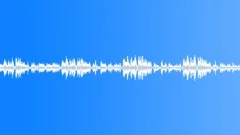 Voices Specific Sa Pa Vietnam School Crowd Kids 4 Years Old Classroo Sound Effect