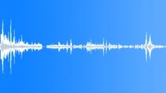 Voices Specific Sa Pa Vietnam School Crowd Kids 4 Years Old Classroo Sound Effect
