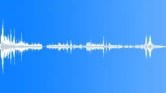 Voices Specific Sa Pa Vietnam School Crowd Kids 4 Years Old Classroo Sound Effect