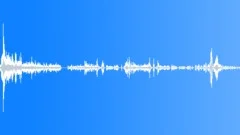 Voices Specific Sa Pa Vietnam School Crowd Kids 4 Years Old ClassrooSound Effect