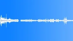 Voices Specific Sa Pa Vietnam School Crowd Kids 4 Years Old ClassrooSound Effect