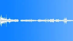 Voices Specific Sa Pa Vietnam School Crowd Kids 4 Years Old ClassrooSound Effect