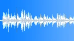 Voices Specific Sa Pa Vietnam School Crowd Kids 4 Years Old Classroo Sound Effect
