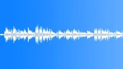 Voices Specific Sa Pa Vietnam School Crowd Kids 4 Years Old Classroo Sound Effect